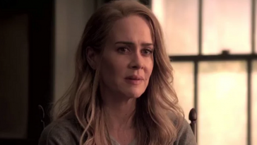 american horror story