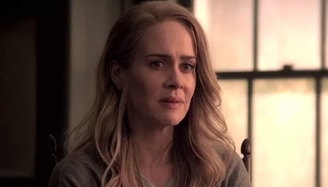 american horror story