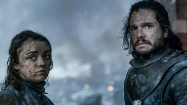 game of thrones