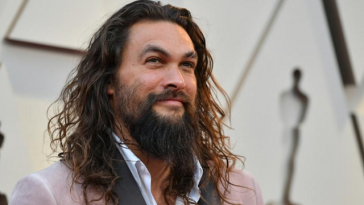 jason momoa
