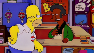 i-simpson