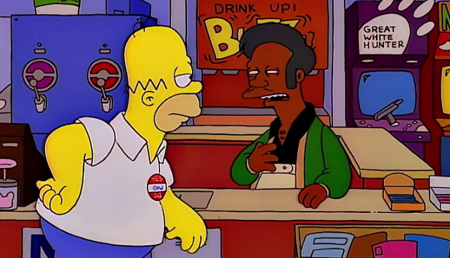 i-simpson