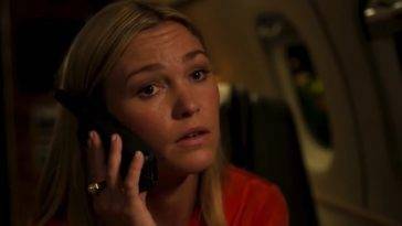 Riviera 2x05 - 2x06
