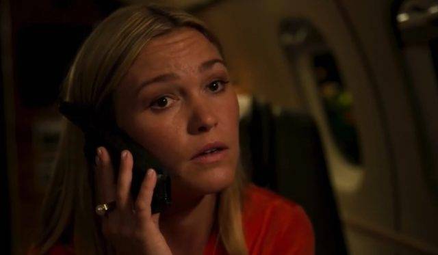 Riviera 2x05 - 2x06