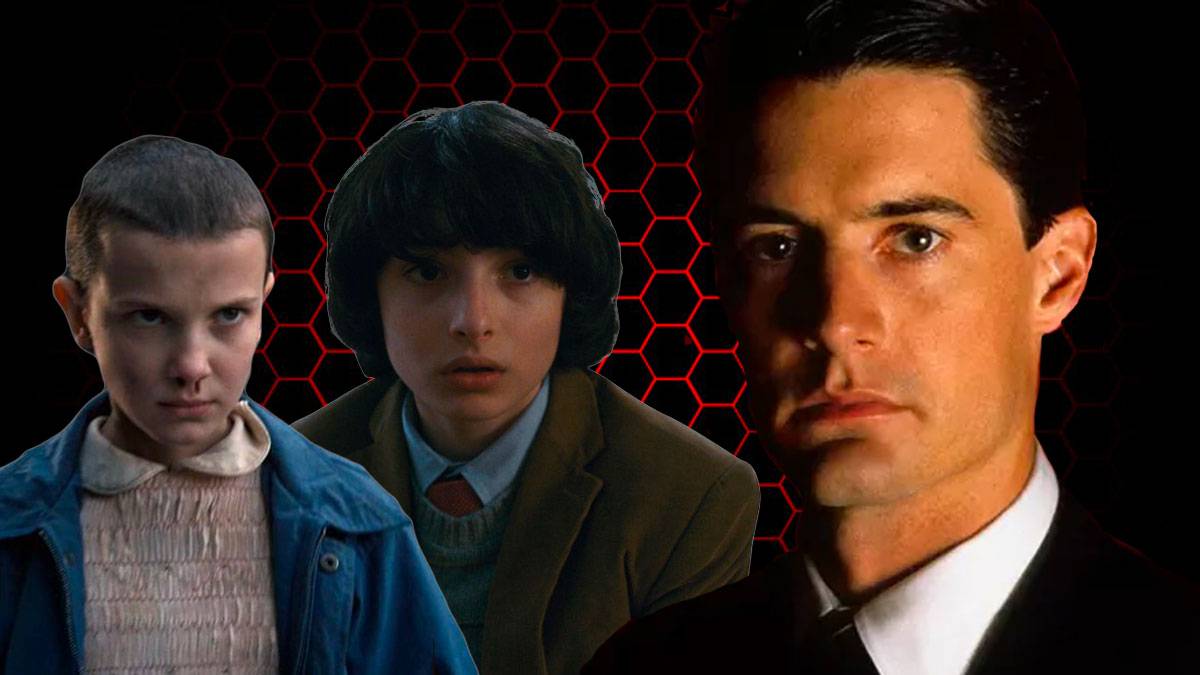 Stranger-Things-serie-tv-cupe-divertenti