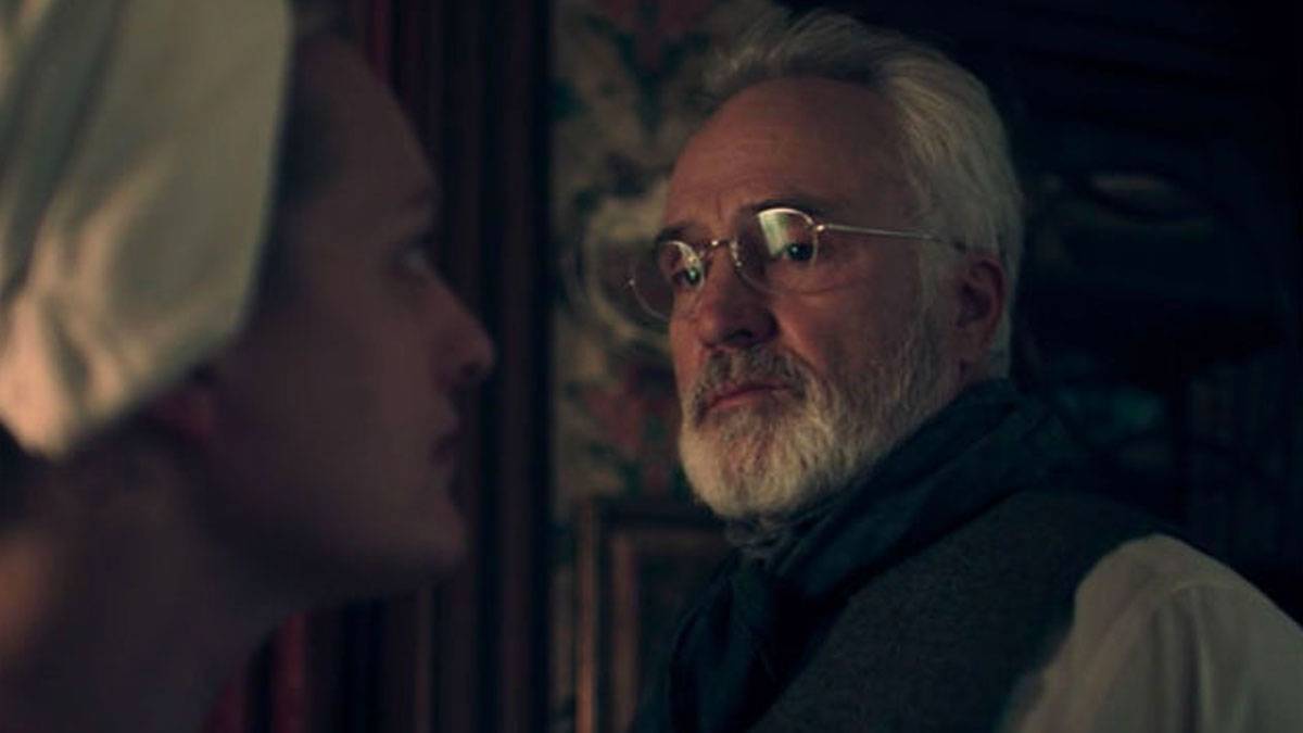The-Handmaid's-Tale-3x10
