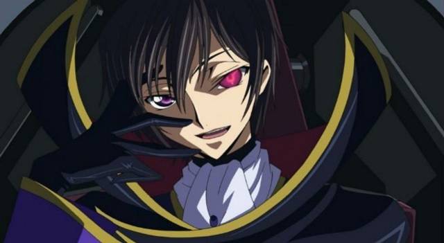 code-geass-lelouch