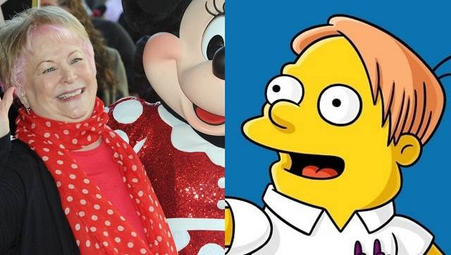 i simpson