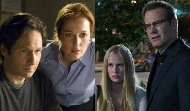 revival-serie-tv