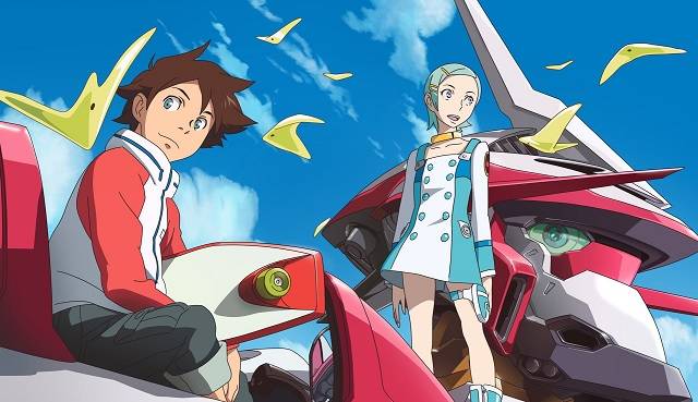 eureka-seven