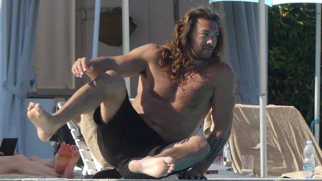 jason momoa