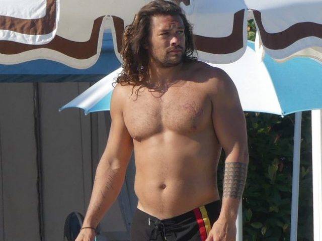 jason momoa