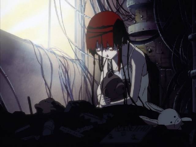 serial-experiment-lain