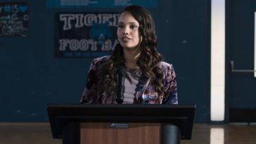 13 reasons why 3x12