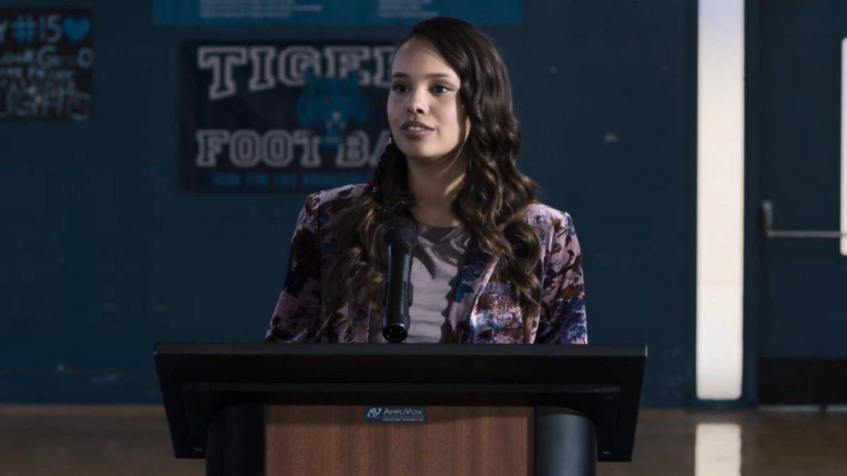 13 reasons why 3x12