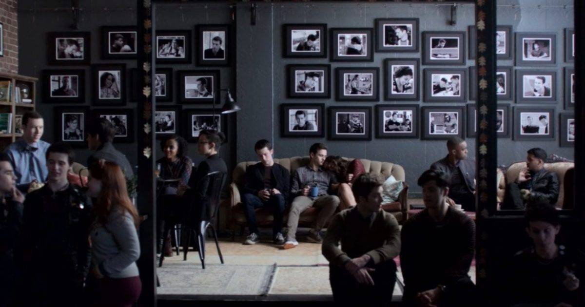 13 reasons why 3x13