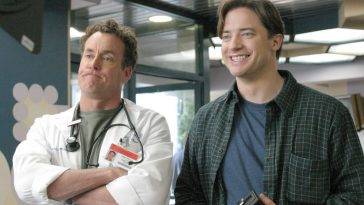 scrubs