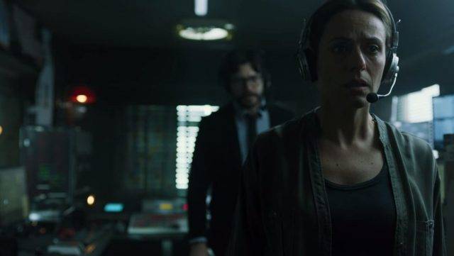La Casa De Papel I 5 Buchi Di Trama Più Ridicoli Della