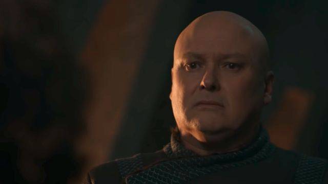 varys 