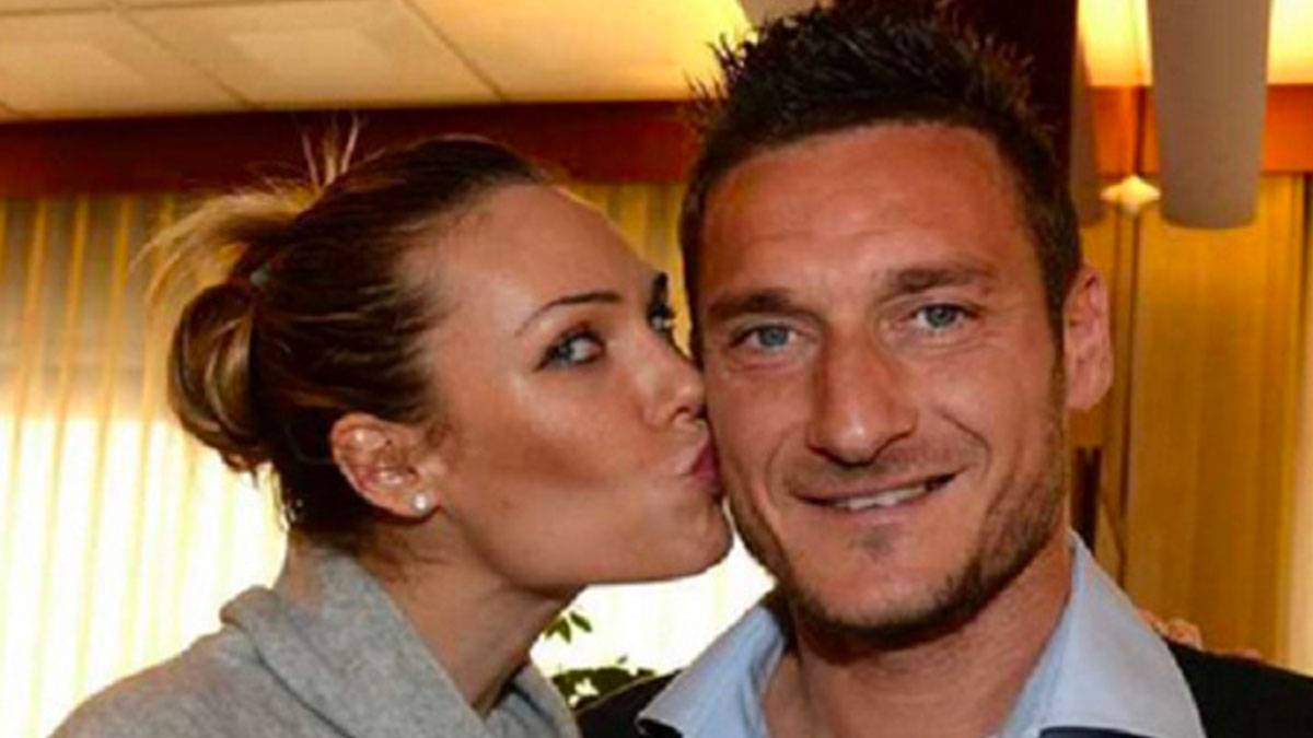 Amazon-Prime-Video-Casa-Totti