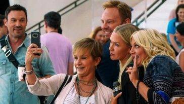 Beverly-Hills-90210-Reboot