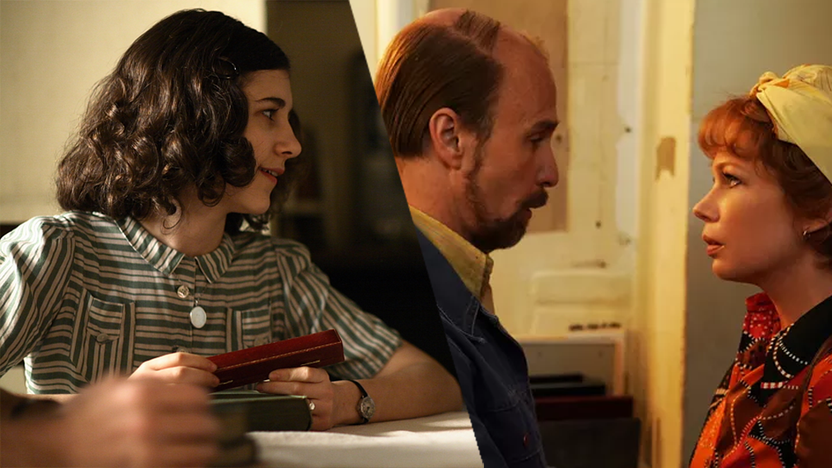 La classifica delle 10 storie vere più commoventi nelle Serie Tv