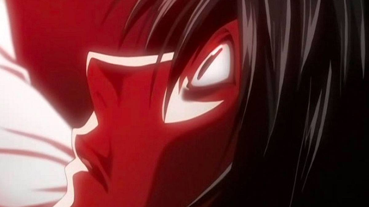 Death-Note