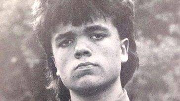 Game-of-Thrones-Peter-Dinklage