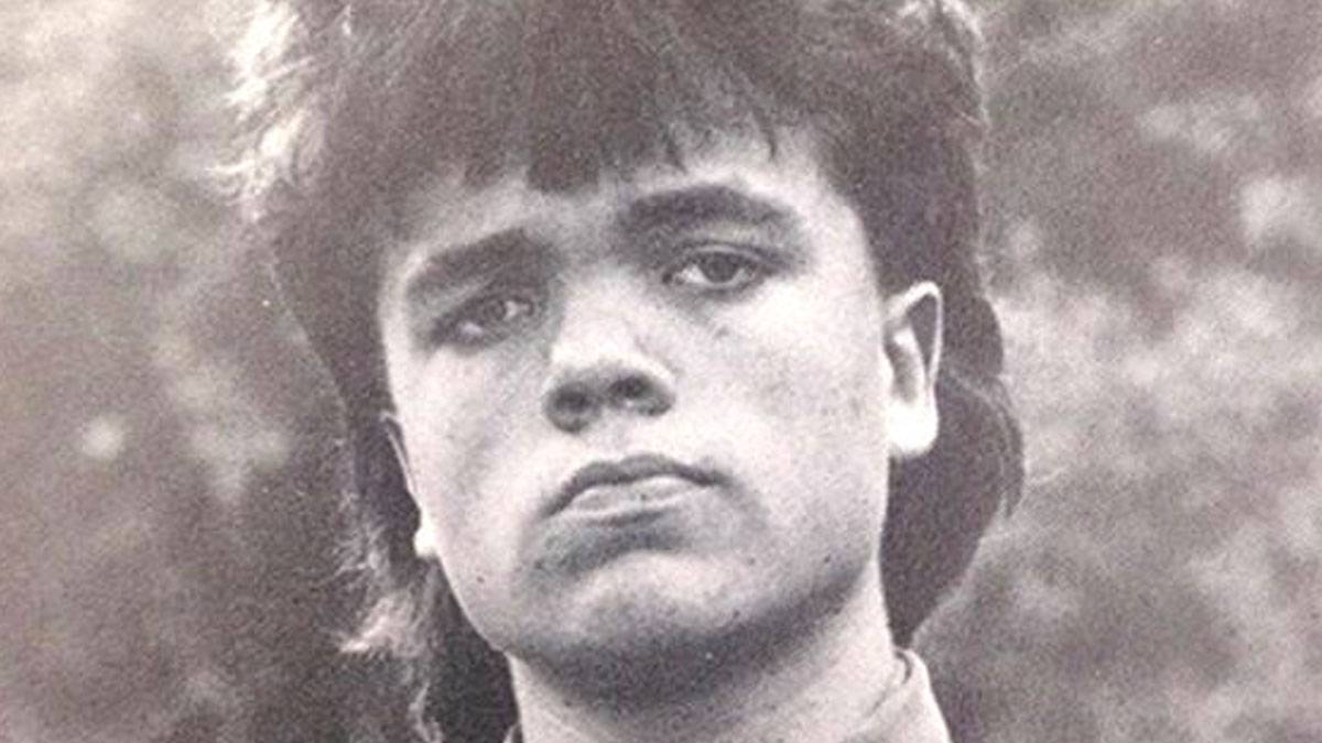 Game-of-Thrones-Peter-Dinklage