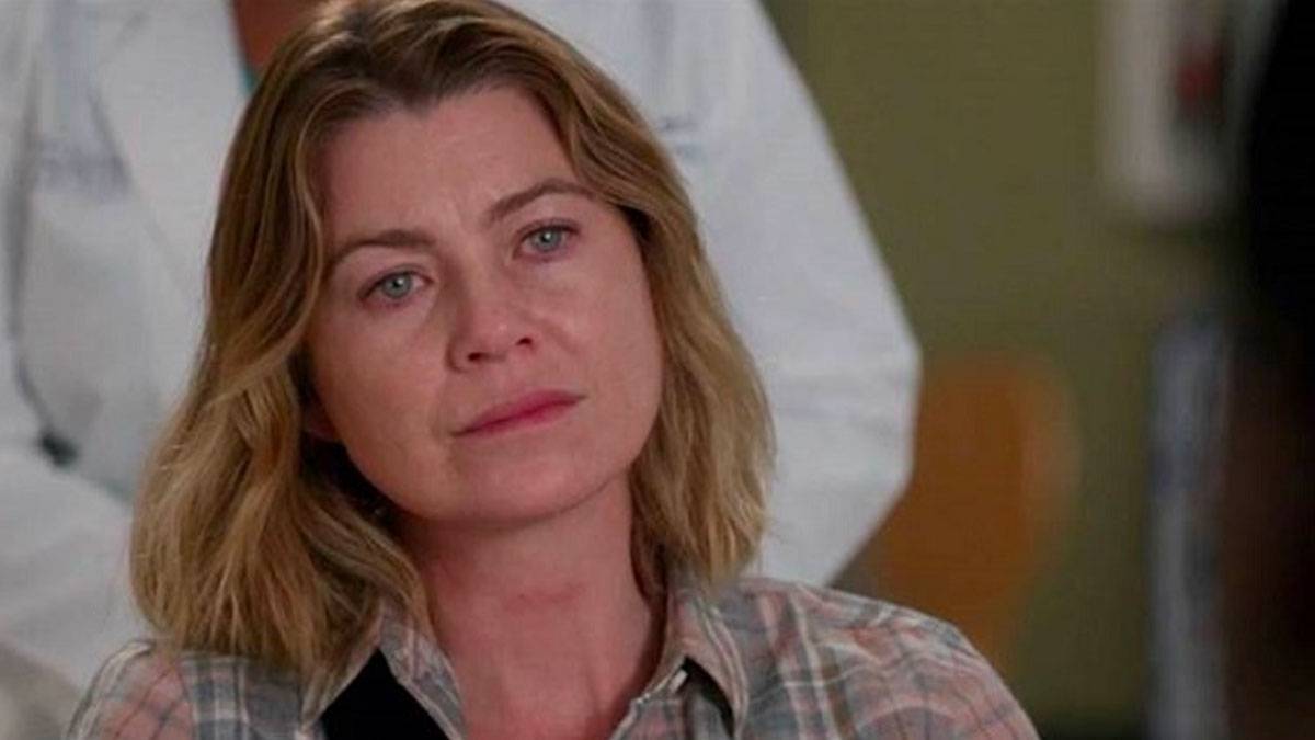 Grey's-Anatomy-Ellen-Pompeo