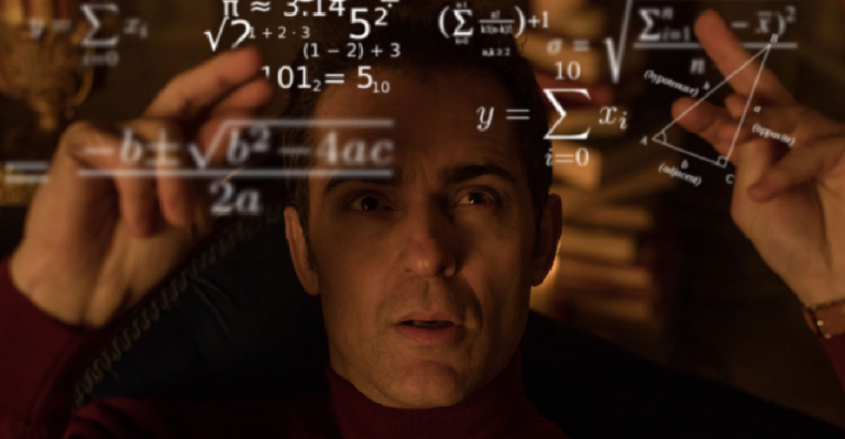 La Casa De Papel Streaming Lingua Originale