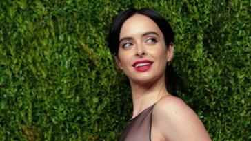krysten-ritter