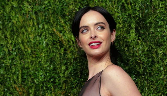 krysten-ritter