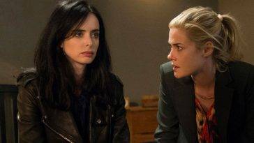 Jessica-Jones-3