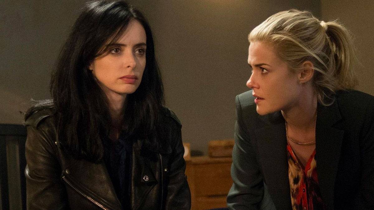 Jessica-Jones-3