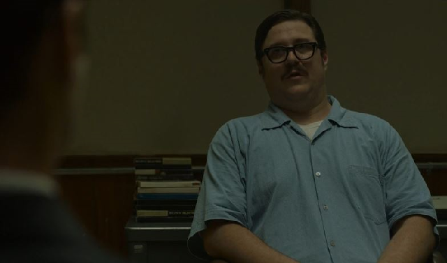 mindhunter