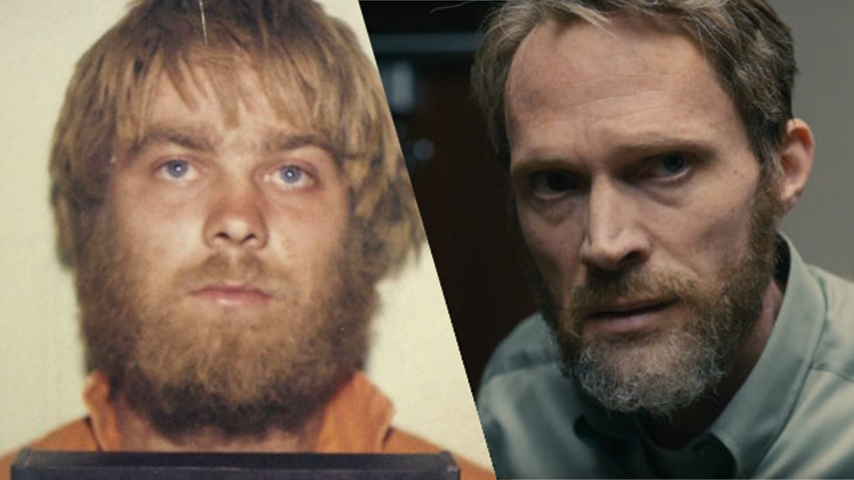 Le 10 migliori docu-serie su crimini realmente avvenuti