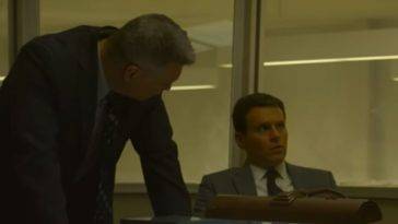 Mindhunter-2x07-Bill-Holden
