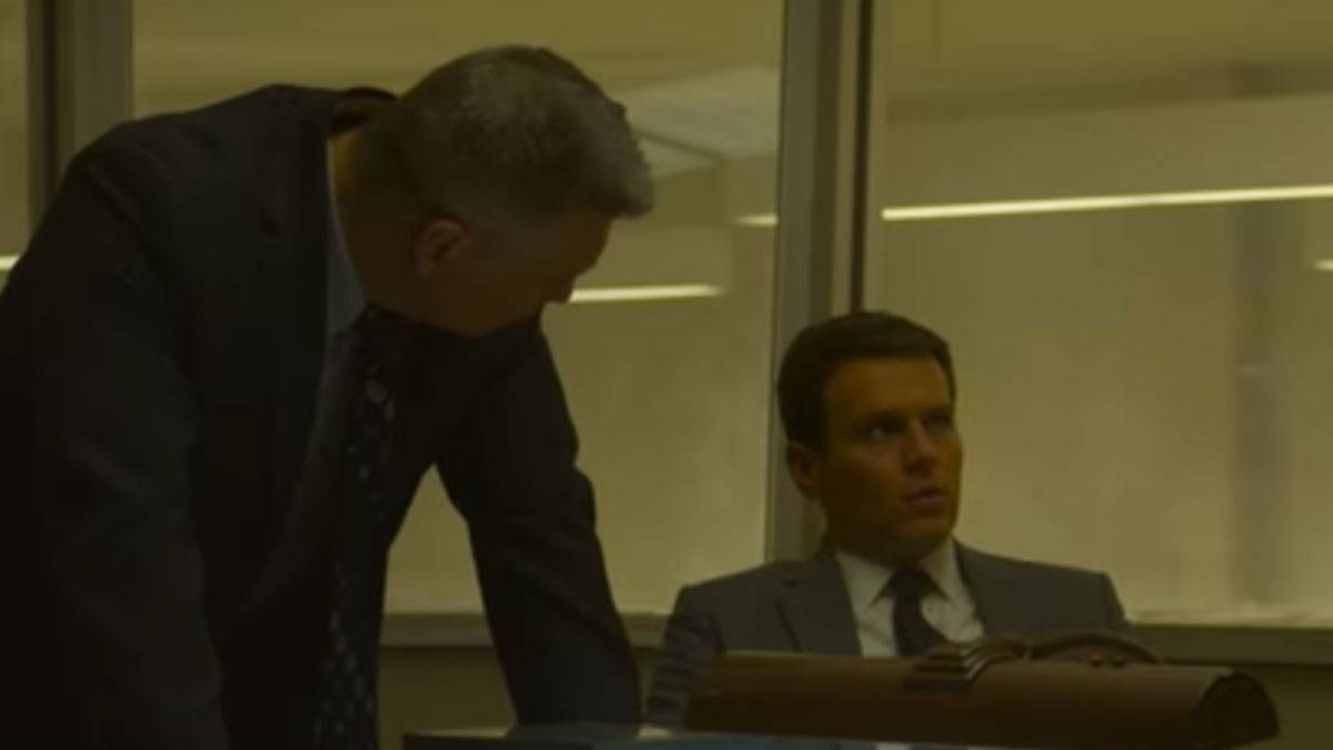 Mindhunter-2x07-Bill-Holden