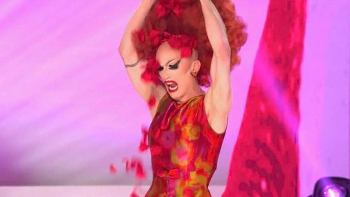 RuPaul's-Drag-Race