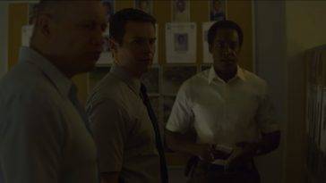 mindhunter 2x08