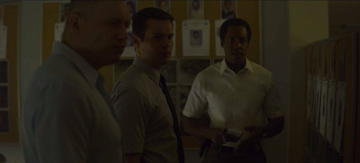 mindhunter 2x08