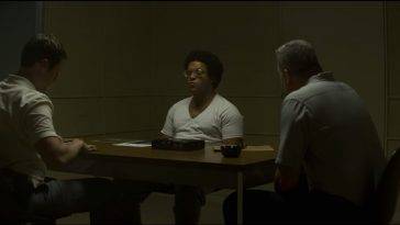 mindhunter 2x09