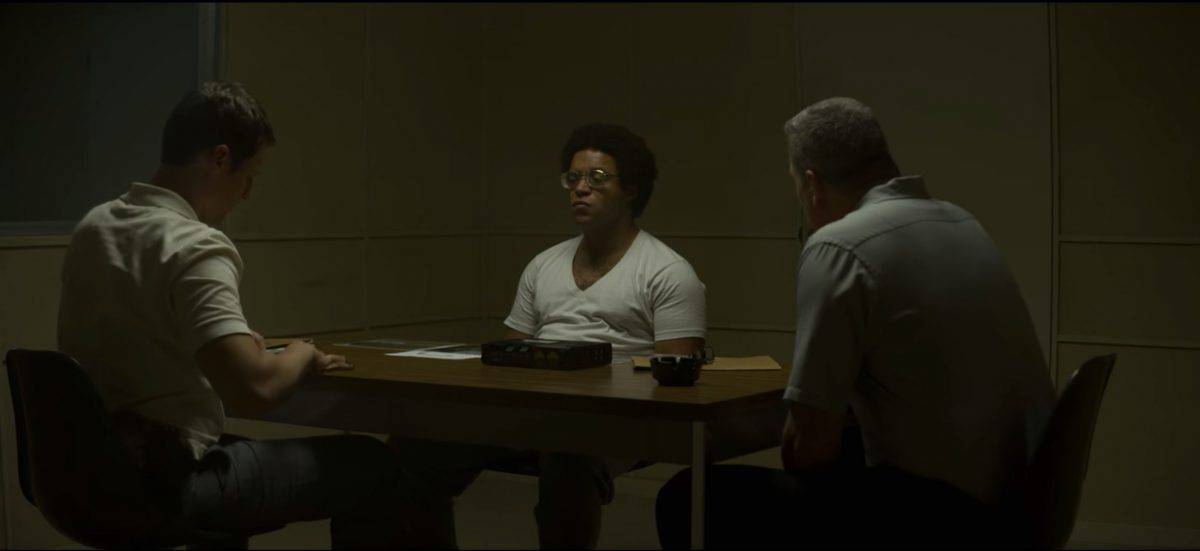 mindhunter 2x09