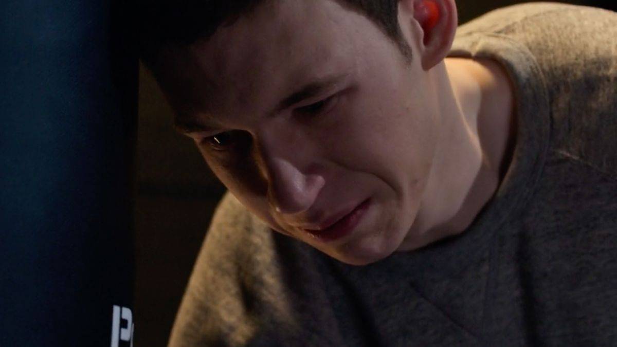 13 reasons why 3x04