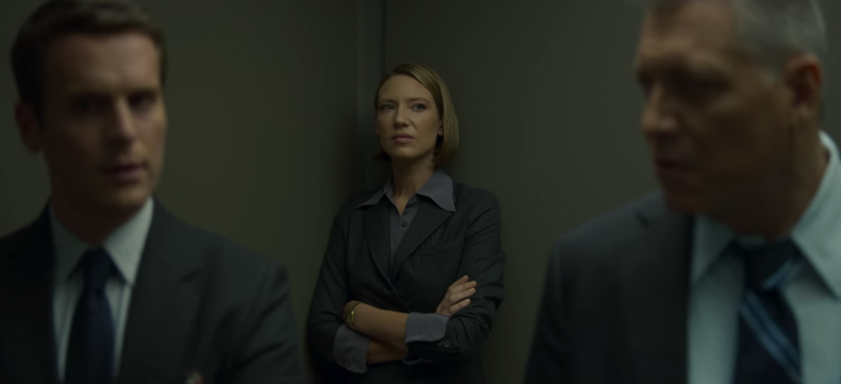 Mindhunter 2x04
