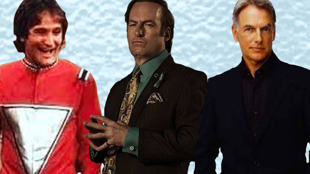 Serie-Tv-spin-off