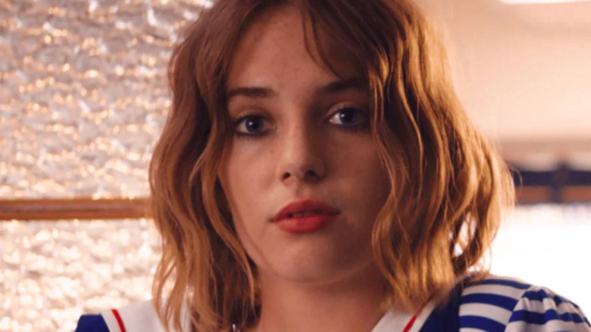 Stranger-Things-Robin