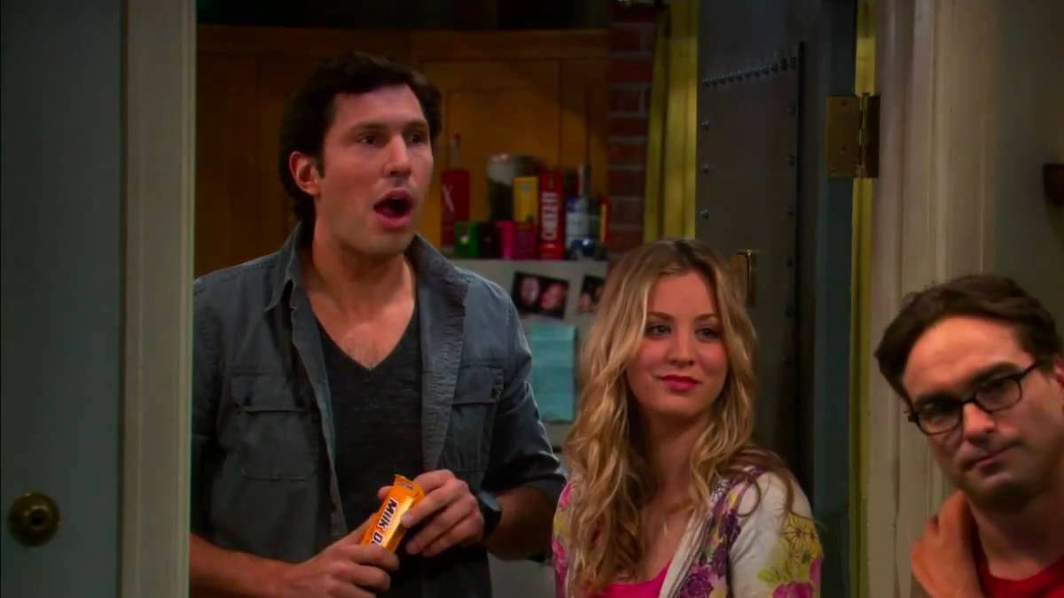The-Big-Bang-Theory-Relazioni-Detestato