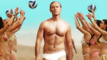 The-New-Pope-trailer